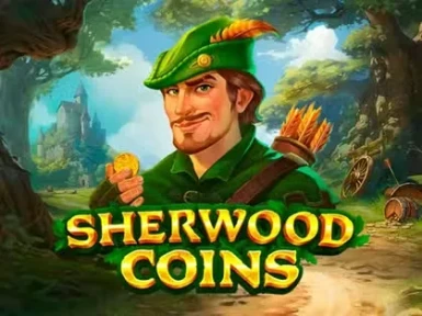 666 Casino screenshot
