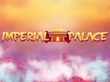 666 Casino screenshot