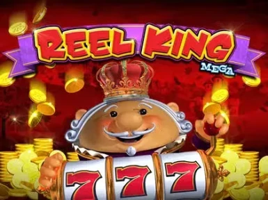 666 Casino screenshot