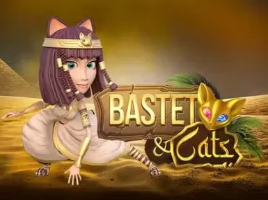 666 Casino screenshot