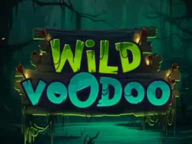 666 Casino screenshot